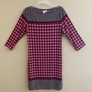 Sophia Max, size Large